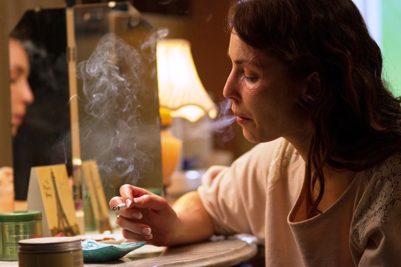 dead-man-down_800 dead-man-down_800