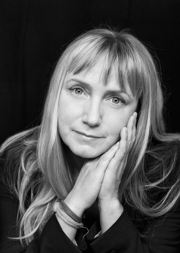 elena-yon4eva-2_842 elena-yon4eva-2_842