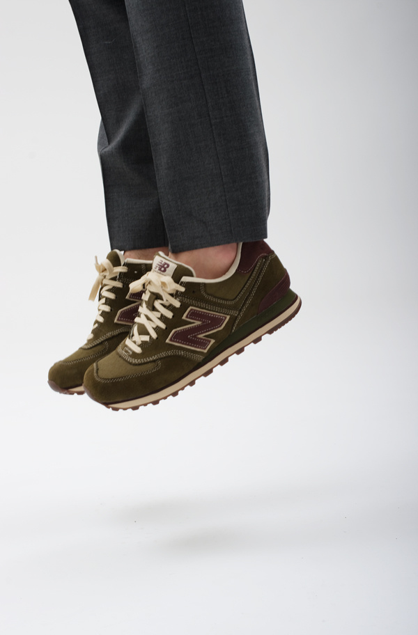 new_balance_912_01 new_balance_912_01