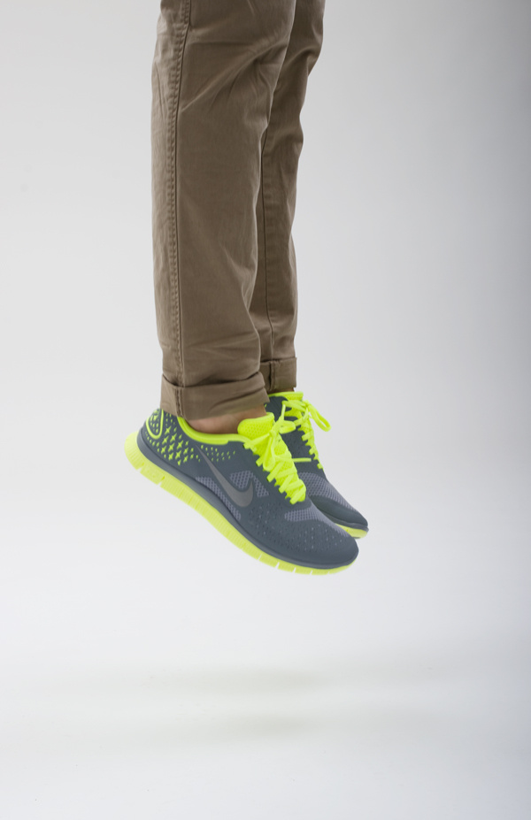 nike_927_01 nike_927_01