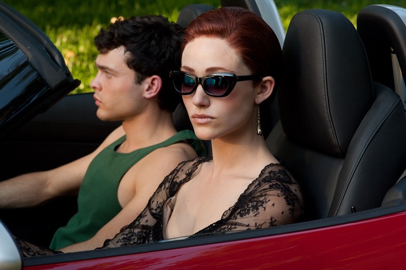 prelestni_sazdania_800 prelestni_sazdania_800