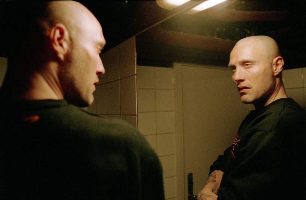 pusherii_1_1024_01 pusherii_1_1024_01