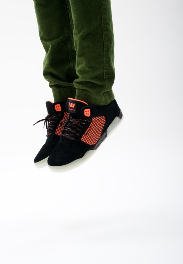 supra_ellington_865_01 supra_ellington_865_01