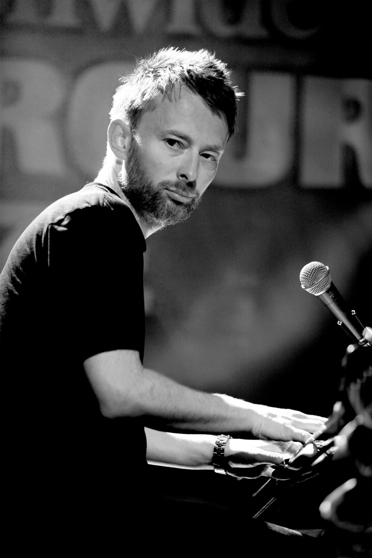 thom_yorke_1092