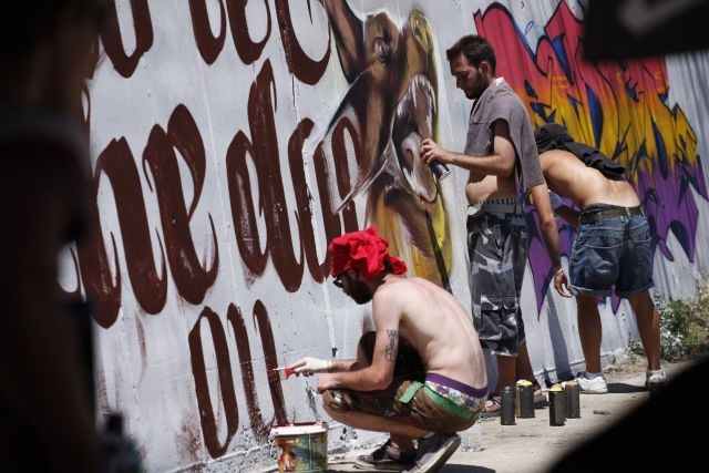 140_ideas_2_640 140_ideas_2_640