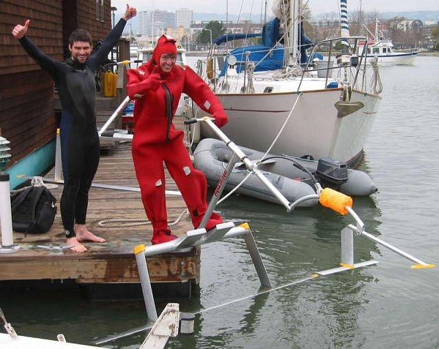 aquaskipper1a_640_01