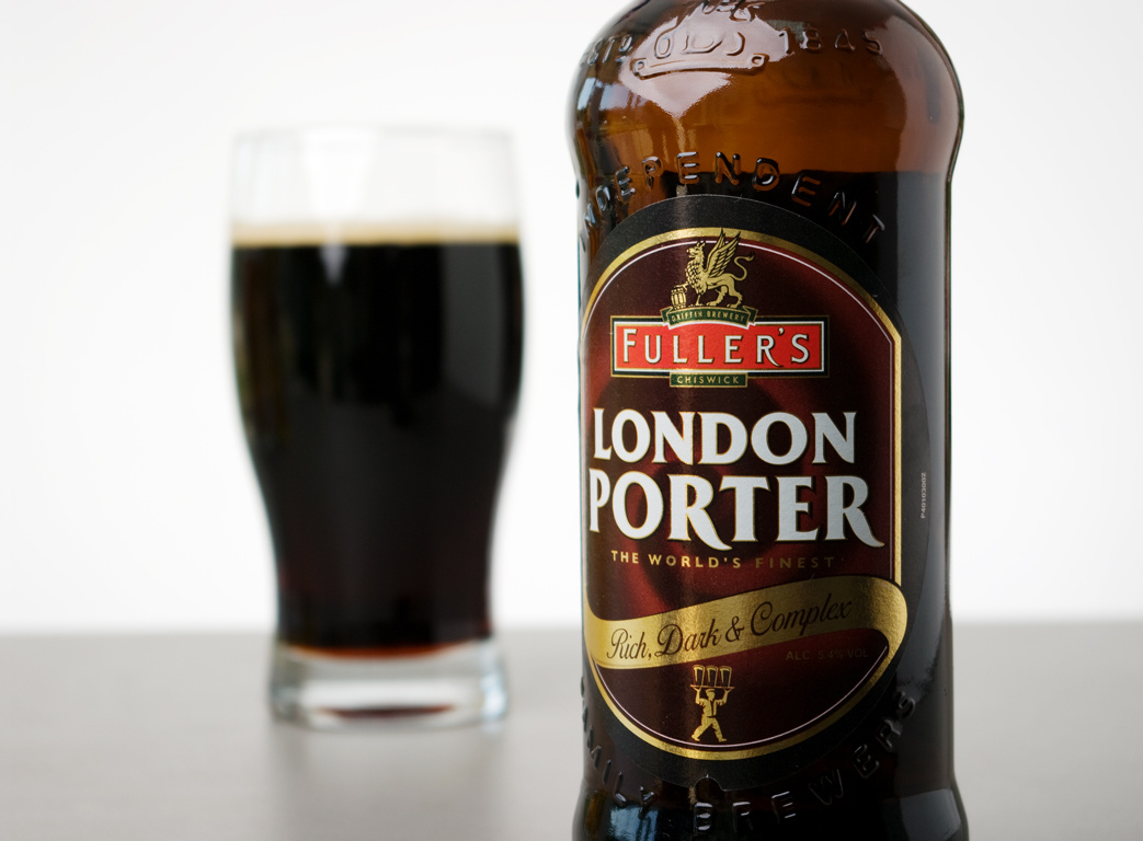 beer-4_1043 beer-4_1043