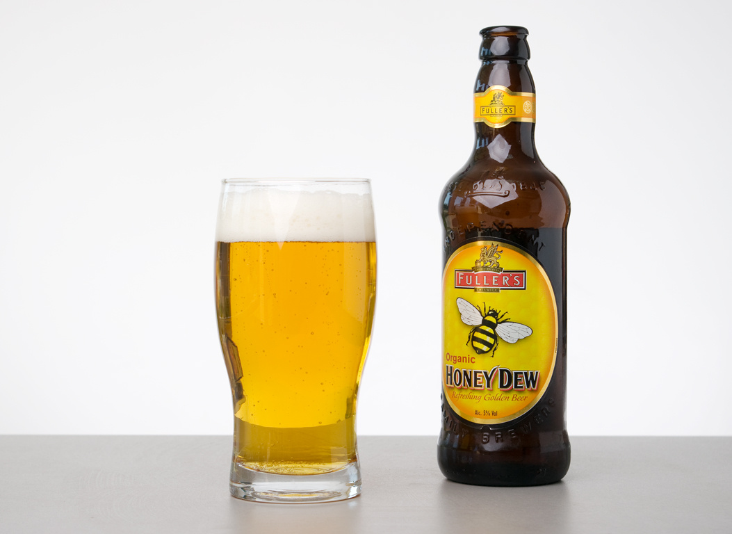 beer-5_1053 beer-5_1053