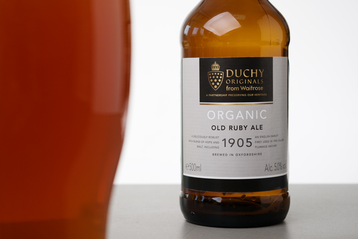 beer-6_1149 beer-6_1149