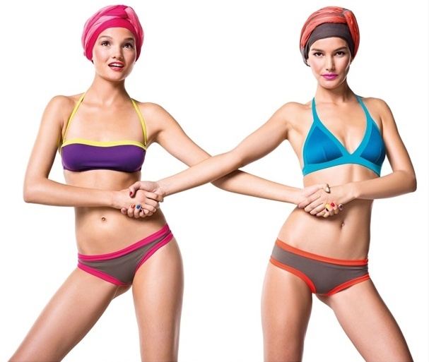 benetton_2012_607 benetton_2012_607