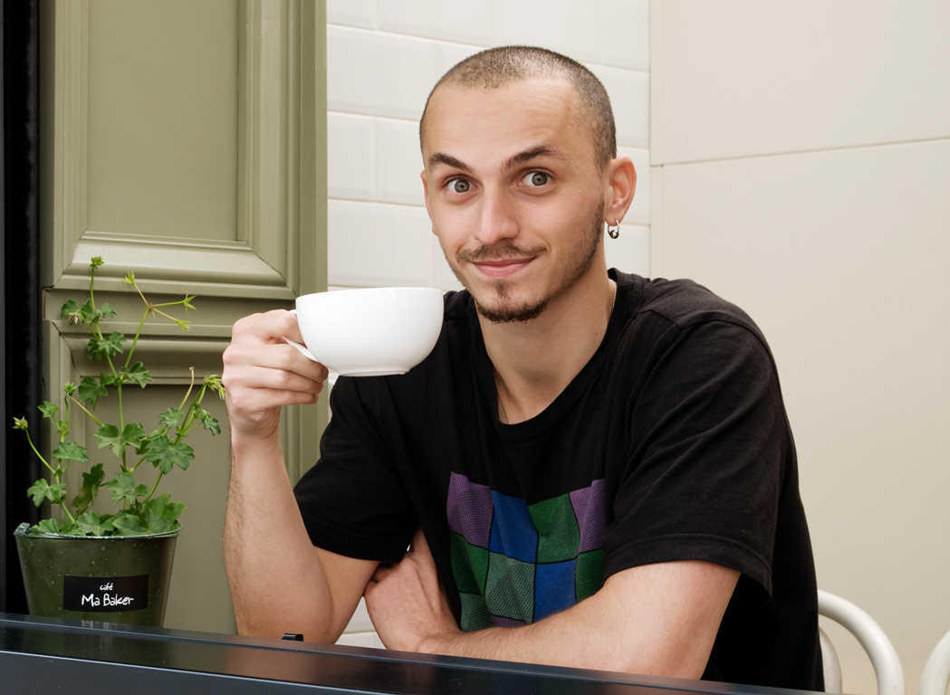 boris_pramatarov_2_1049