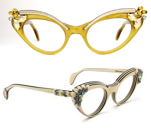 elsa.shiaparelli.glasses.2_482 elsa.shiaparelli.glasses.2_482