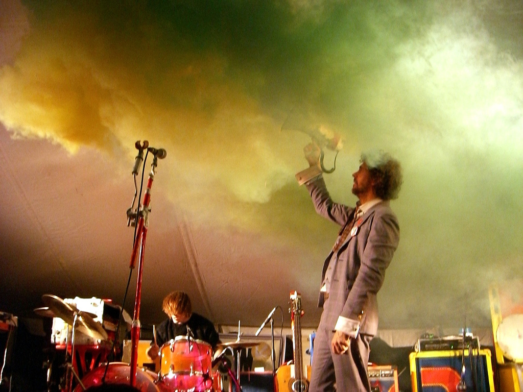 flaming_lips_2_1024 flaming_lips_2_1024
