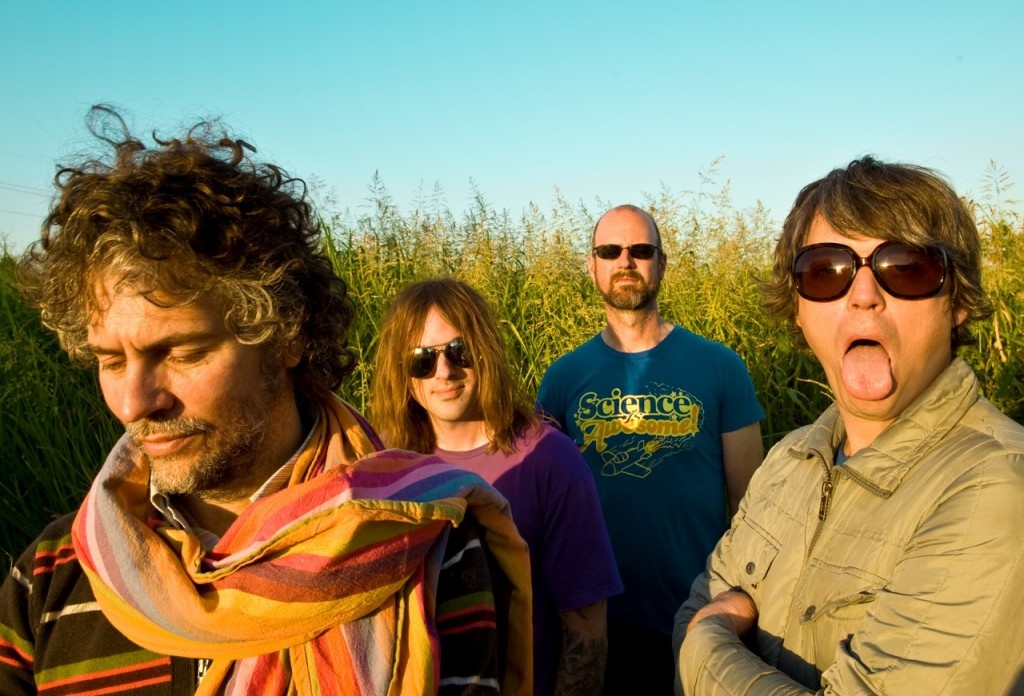 flaming_lips_4_1024 flaming_lips_4_1024