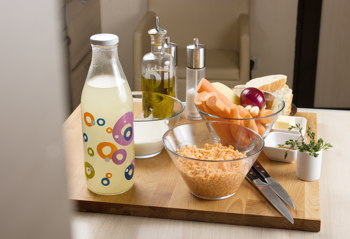 home_cusine_2_1124 home_cusine_2_1124