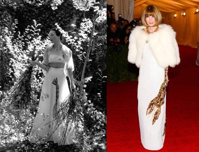 lobster_dress_693 lobster_dress_693