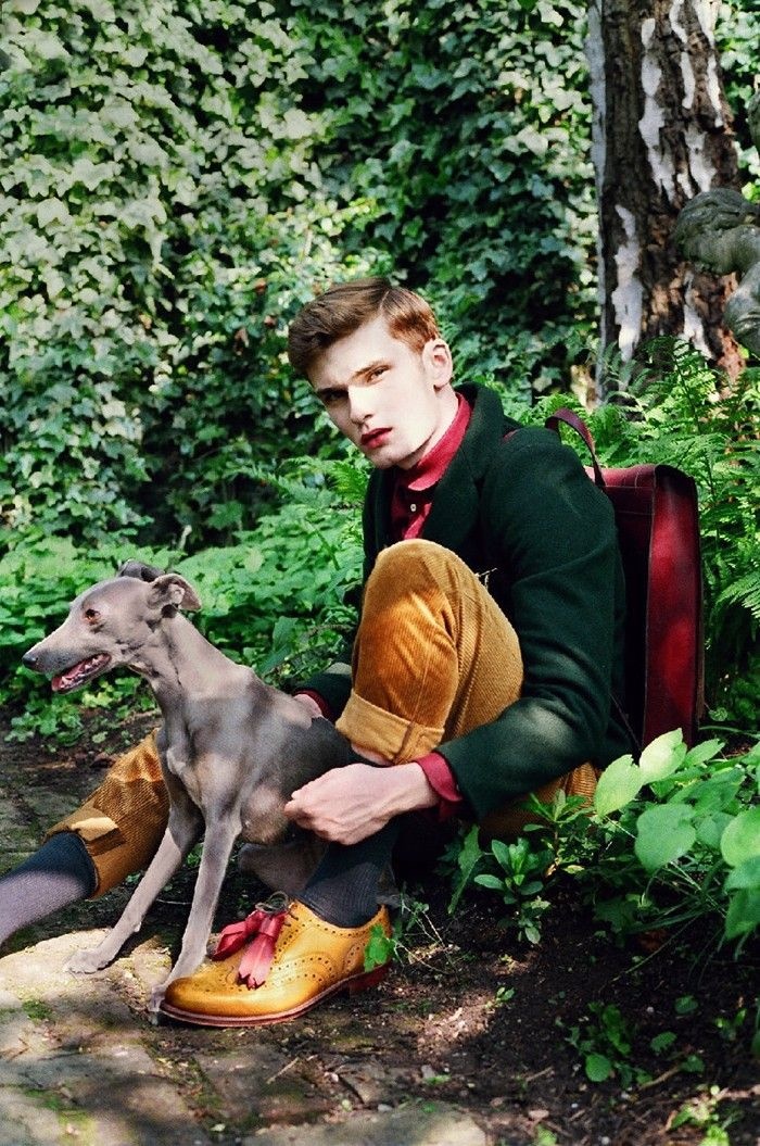 luke_edward_hall_10_1055 luke_edward_hall_10_1055