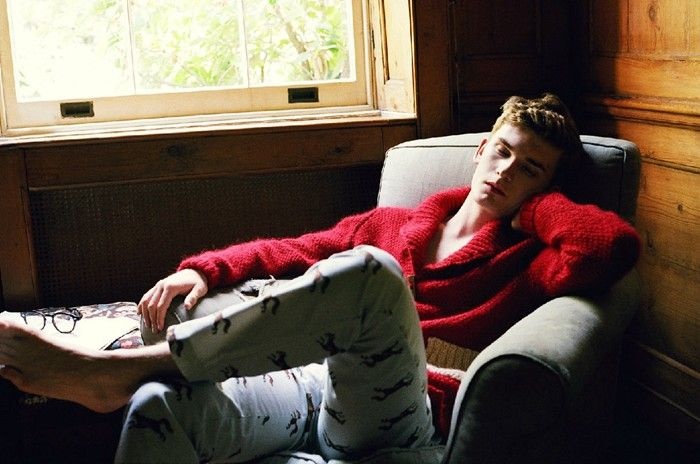 luke_edward_hall_5_700 luke_edward_hall_5_700