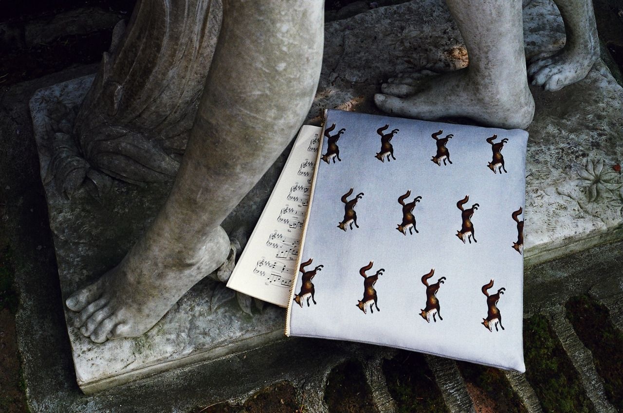 luke_edward_hall_8_1280 luke_edward_hall_8_1280