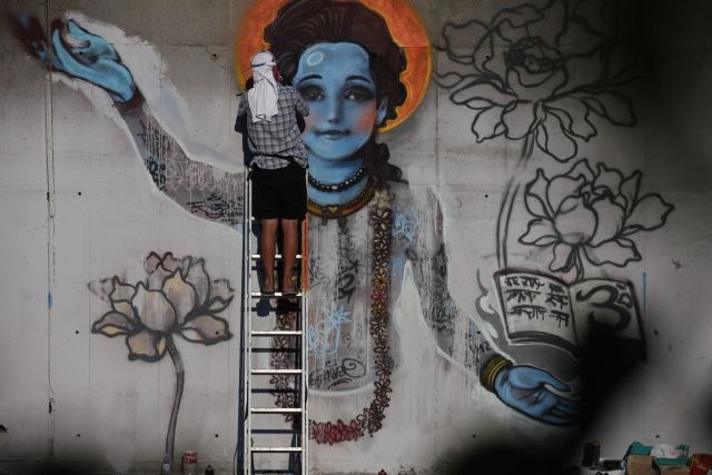 nasimo_640 nasimo_640