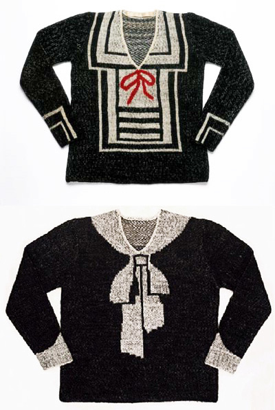 schiaparelli.puloveryt_596 schiaparelli.puloveryt_596