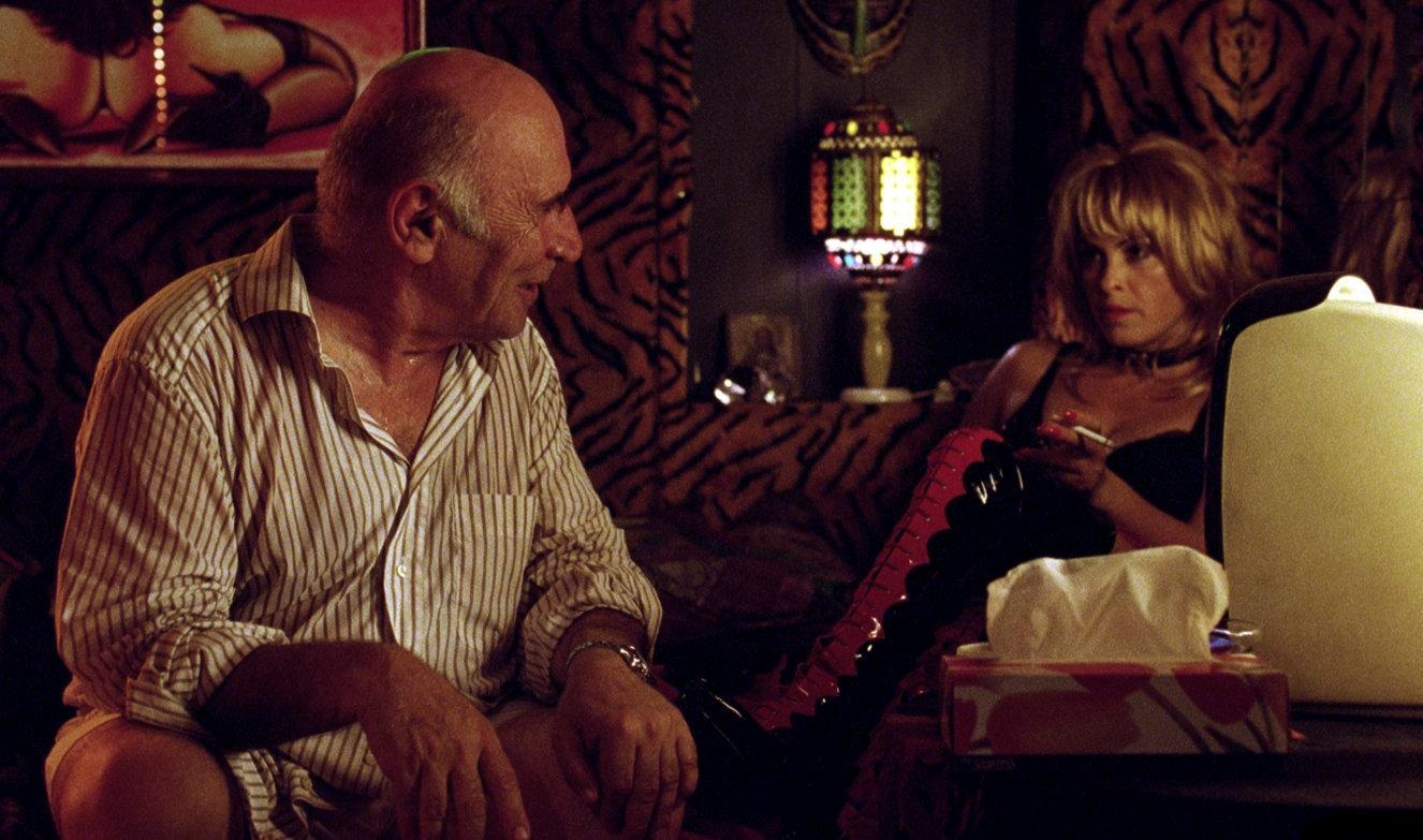 the_edge_of_heaven_1326