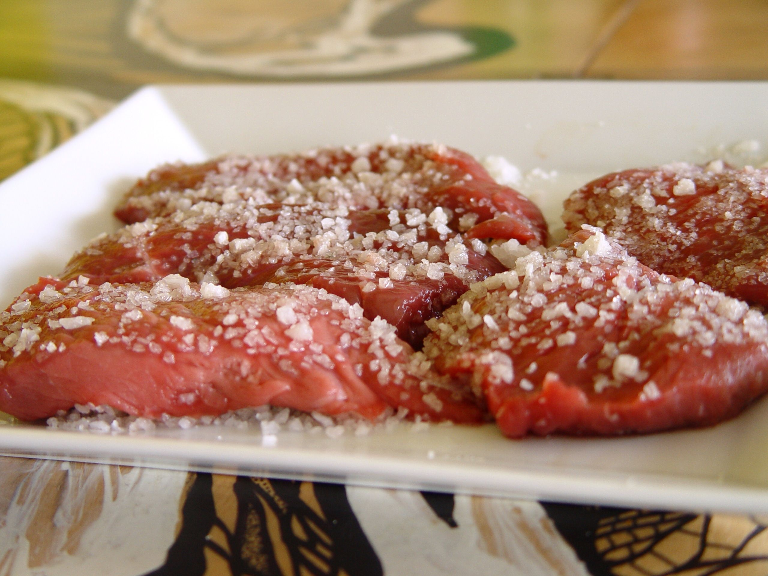 vsichko_na_masata_mentov_sos_1_2560 vsichko_na_masata_mentov_sos_1_2560