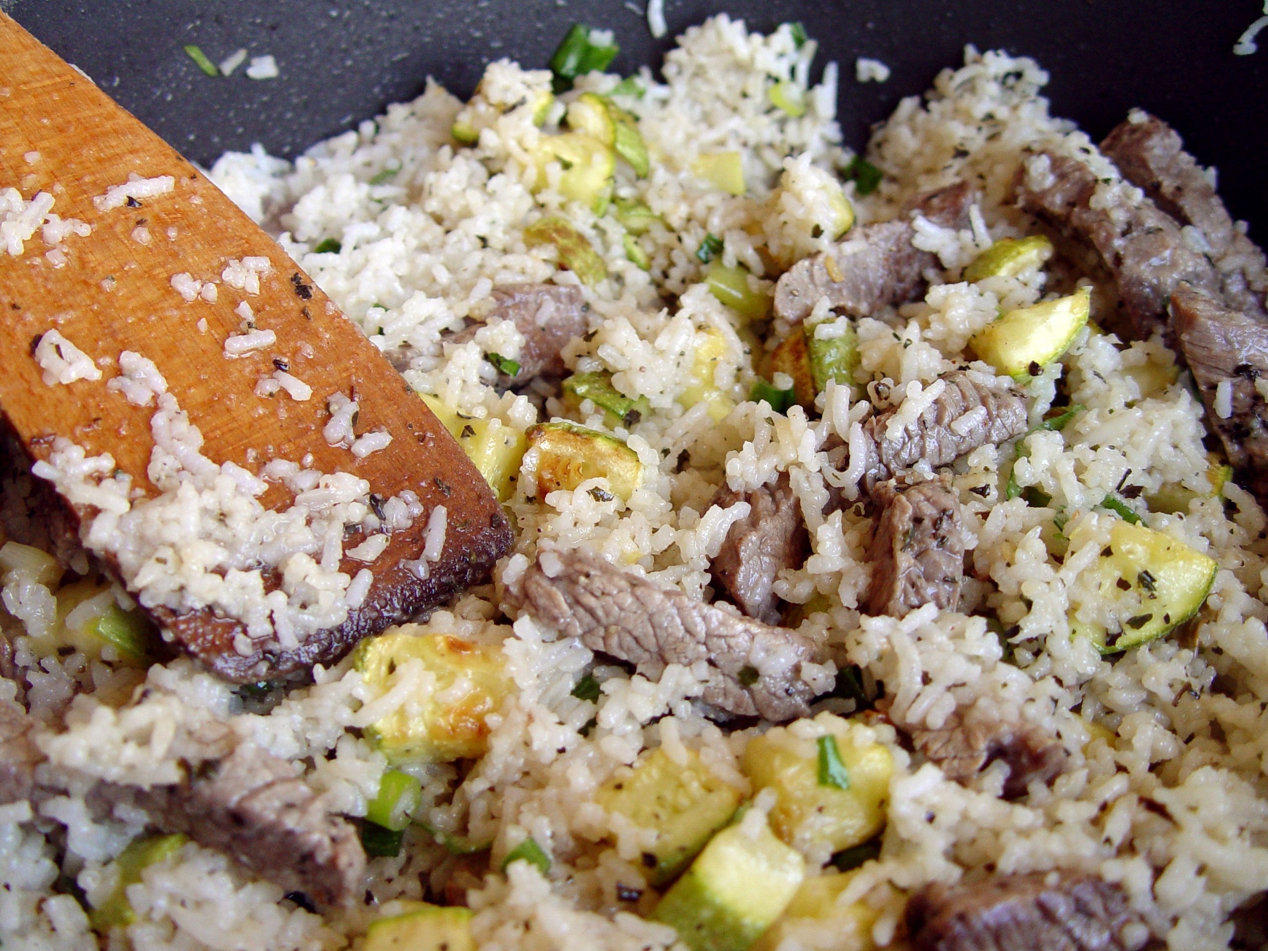 vsichko_na_masata_mentov_sos_3_2560 vsichko_na_masata_mentov_sos_3_2560