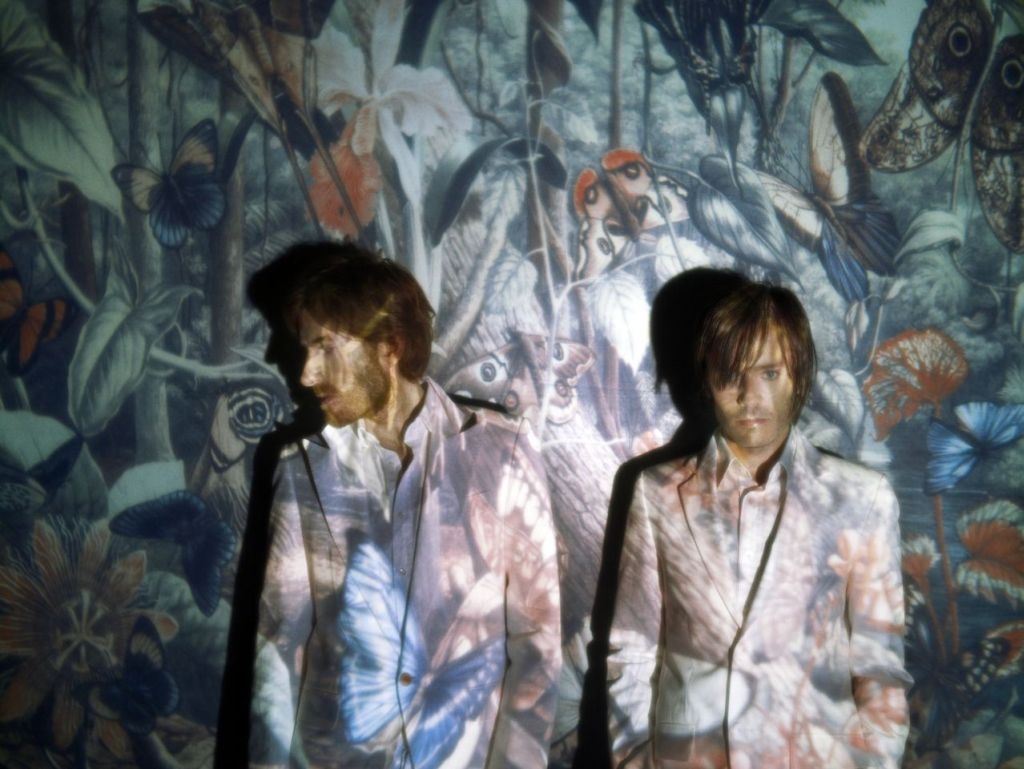 air_2_1024 air_2_1024