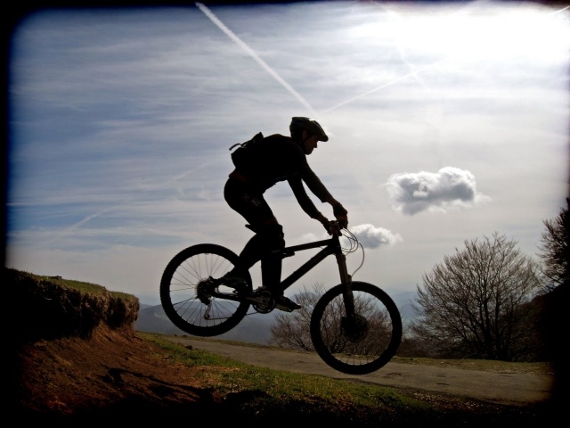 bikes_2_640 bikes_2_640