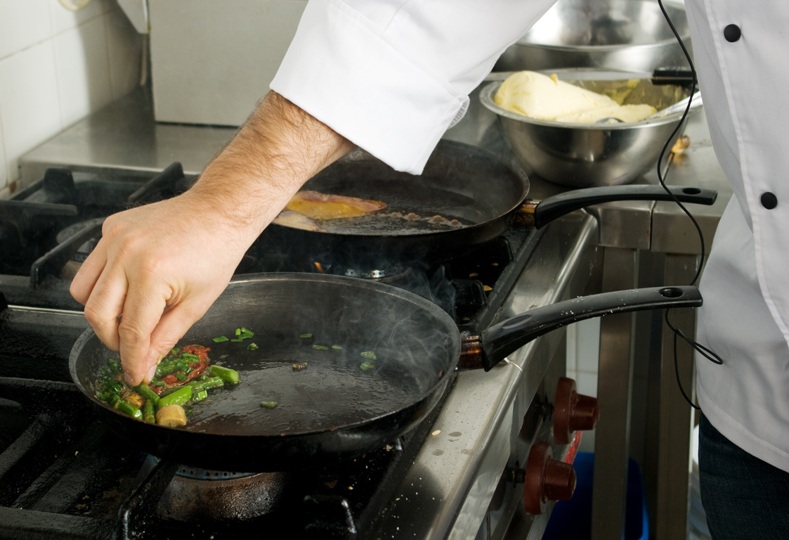 foie_gras_2_1123 foie_gras_2_1123