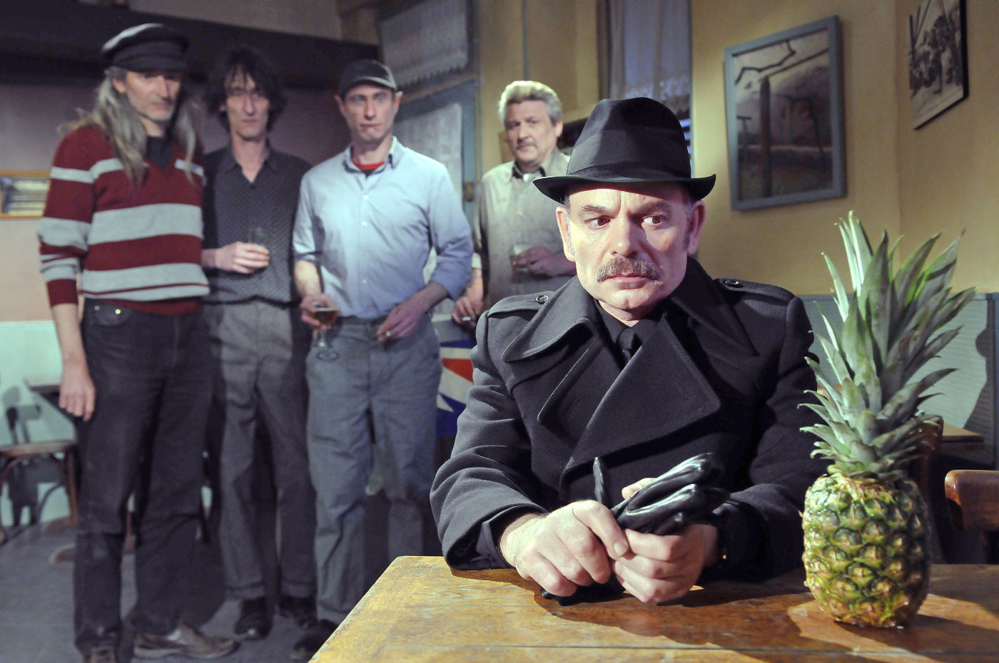 havur3_1400 havur3_1400