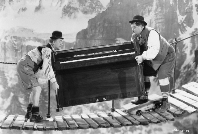 laurel_and_hardy_corbis_638_01 laurel_and_hardy_corbis_638_01