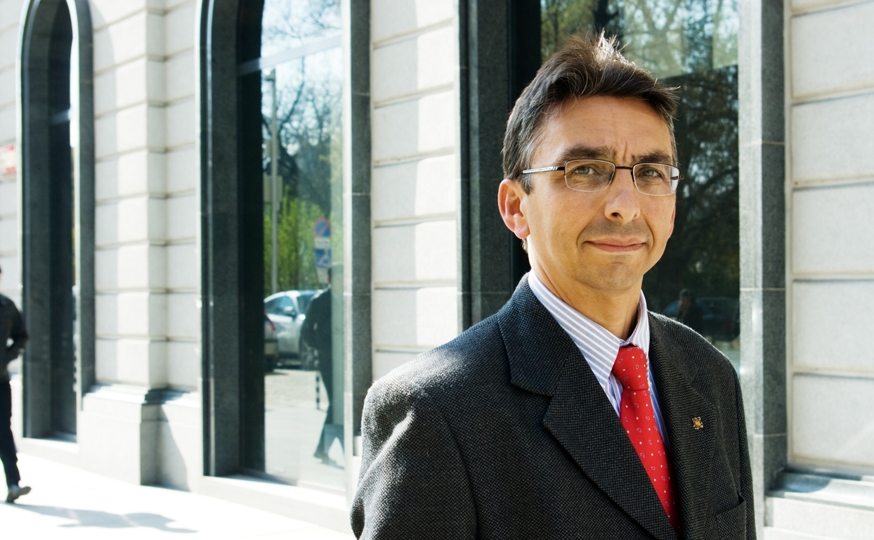 miranda_1244 miranda_1244