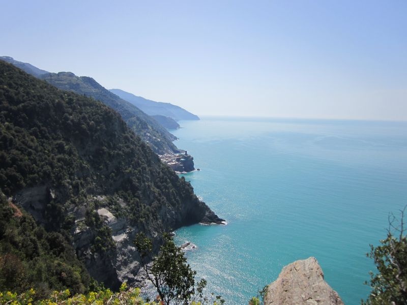 monterosso_2_800 monterosso_2_800