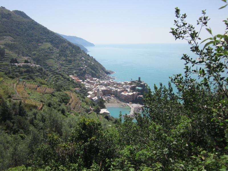 monterosso_3_800 monterosso_3_800