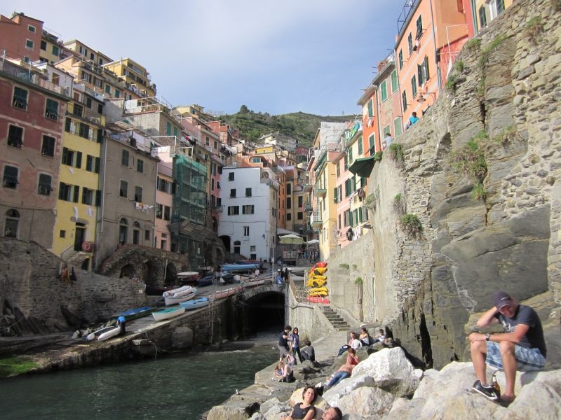 monterosso_4_800_01 monterosso_4_800_01