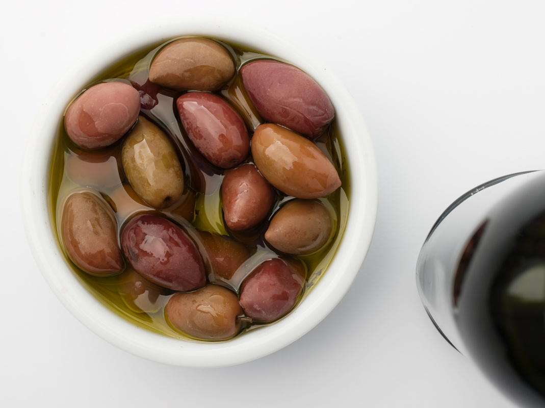 olive-oil-2_1069 olive-oil-2_1069