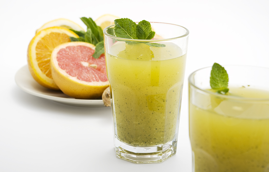 paper_cake_1_1106 paper_cake_1_1106