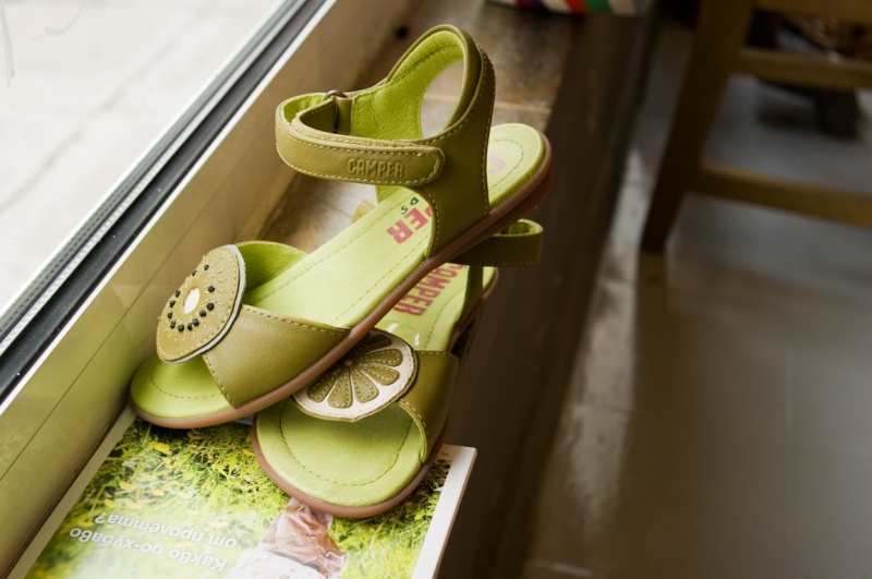 roklichki_i_pantalonki_3_800