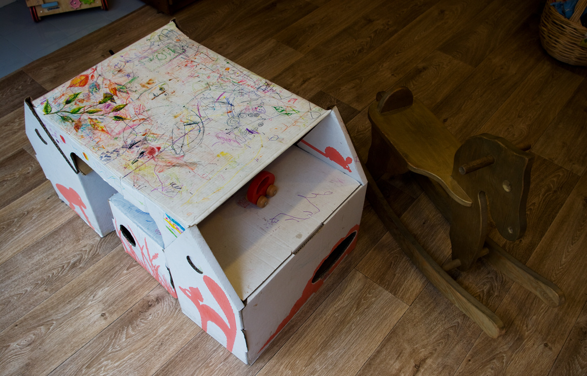 roklichki_i_pantalonki_4_1199