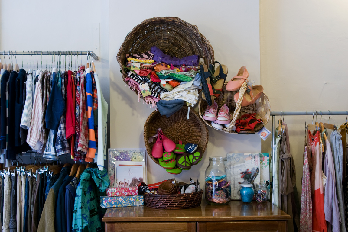 roklichki_i_pantalonki_5_1151