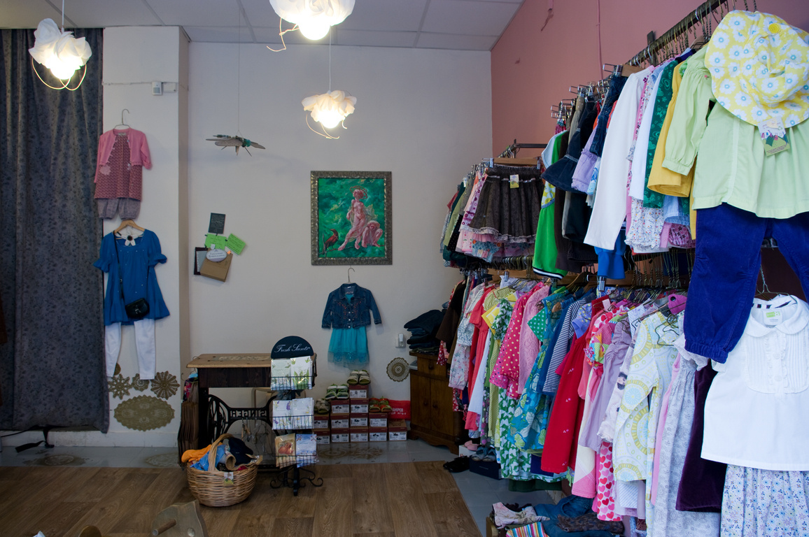 roklichki_i_pantalonki_6_1156