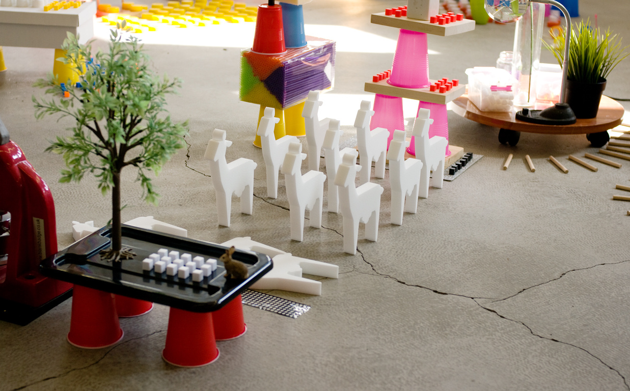 tatyana_nedyalkova_4_1237 tatyana_nedyalkova_4_1237