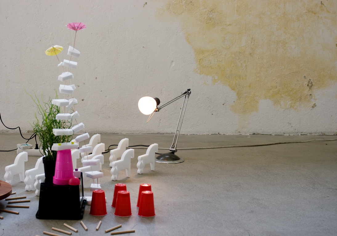 tatyana_nedyalkova_5_1095 tatyana_nedyalkova_5_1095