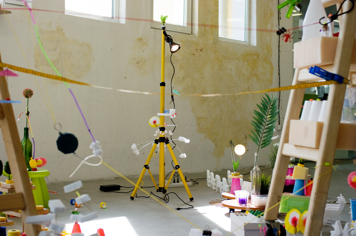 tatyana_nedyalkova_6_1156 tatyana_nedyalkova_6_1156