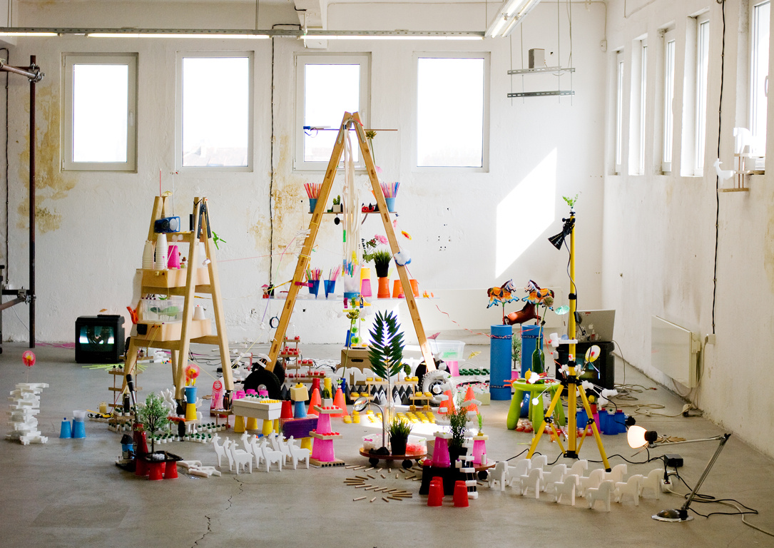 tatyana_nedyalkova_9_1085 tatyana_nedyalkova_9_1085