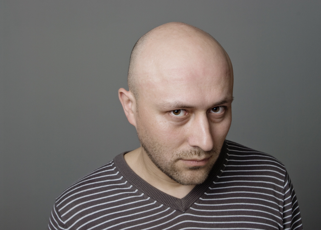 vladislav_hristov2_1073 vladislav_hristov2_1073