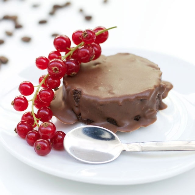 vsichko_na_masata_soul_kitchen_shokoladov_ganash_640