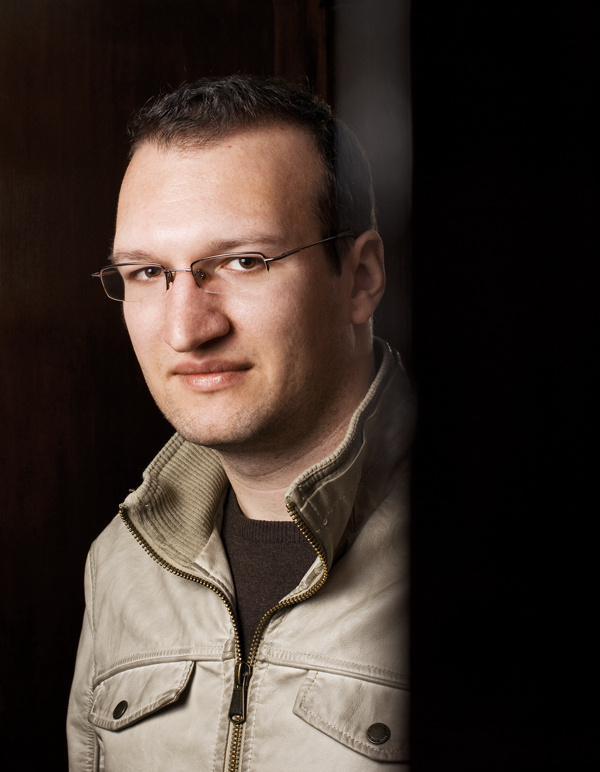 andrei_rashev_772 andrei_rashev_772